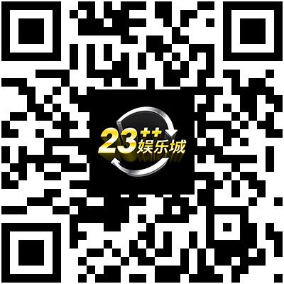 Link Download Joker Tembak Ikan Link Download Joker Tembak Ikan